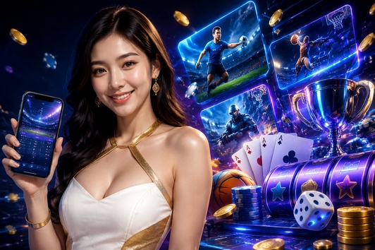 s66600