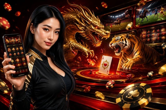 s66600