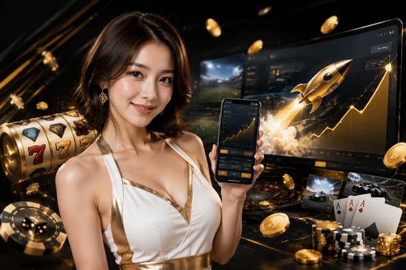 s66600