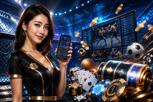 s66600