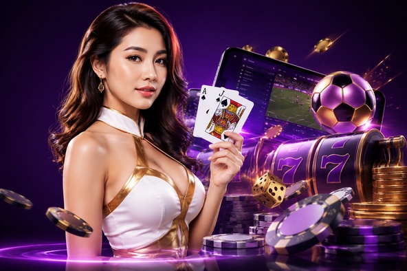 s66600