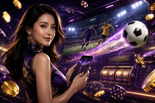 s66600