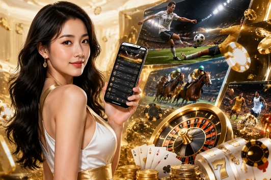 s66600