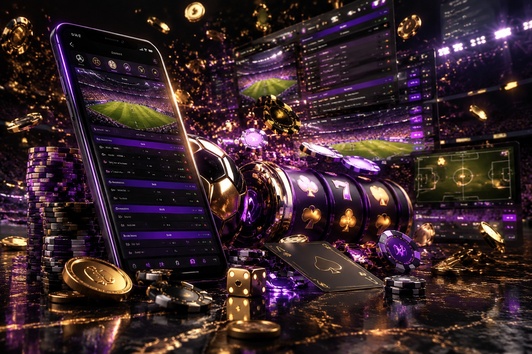 s66600