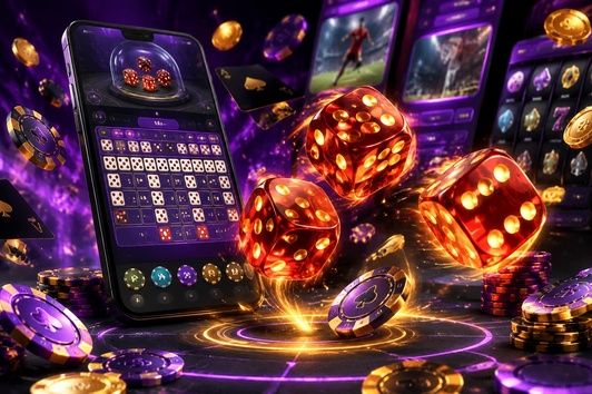 s66600