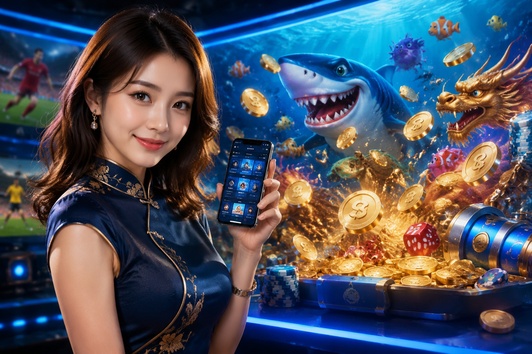 s66600
