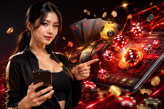 s66600