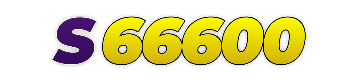 s66600